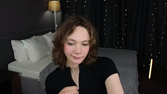 NovaEva  online show from 06-01-26, 12:12