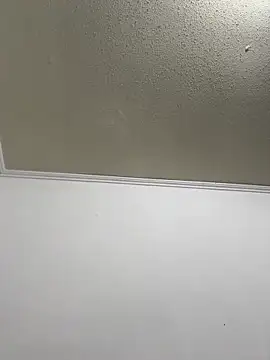 klexis3094 online show from 04-26-26, 05:38