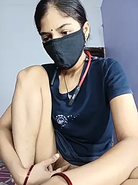 Curvy Kavya online show from 05-31-26, 04:47