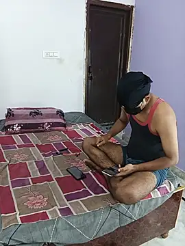 Snapshot of Curvy_Kavya chatting on 07-18-26, 05:17 Curvy Kavya online show from 07-18-26, 05:17