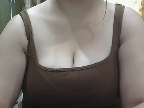 navdeepkour online show from 04-01-26, 05:08