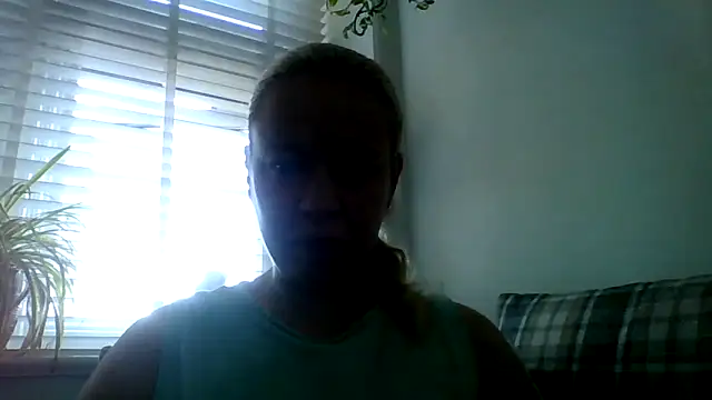 Snapshot of jennyblondeuk chatting on 02-24-26, 03:43 jennyblondeuk online show from 02-24-26, 03:43