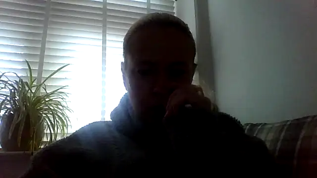 Snapshot of jennyblondeuk chatting on 02-27-26, 05:13 jennyblondeuk online show from 02-27-26, 05:13