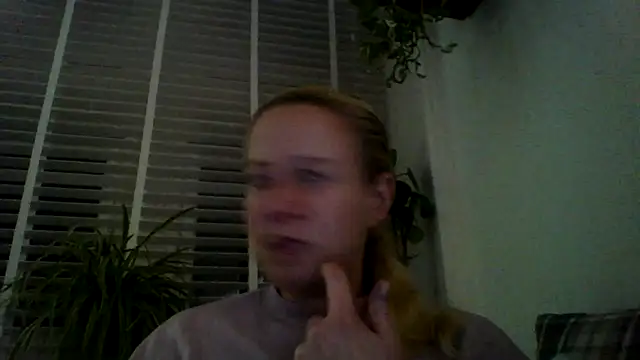 Snapshot of jennyblondeuk chatting on 03-01-26, 07:49 jennyblondeuk online show from 03-01-26, 07:49