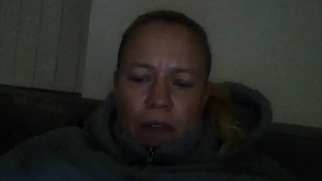 Snapshot of jennyblondeuk chatting on 03-08-26, 07:28 jennyblondeuk online show from 03-08-26, 07:28