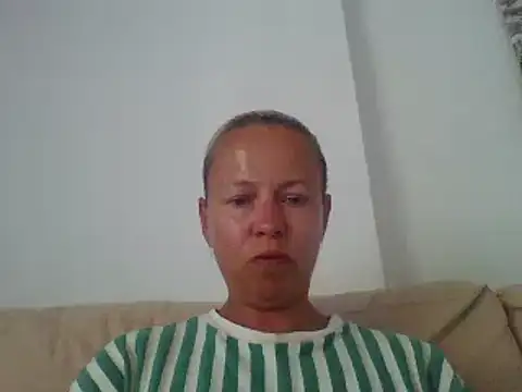 Snapshot of jennyblondeuk chatting on 06-03-26, 04:56 jennyblondeuk online show from 06-03-26, 04:56