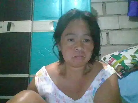 Wetmama 69 online show from 03-11-26, 01:39