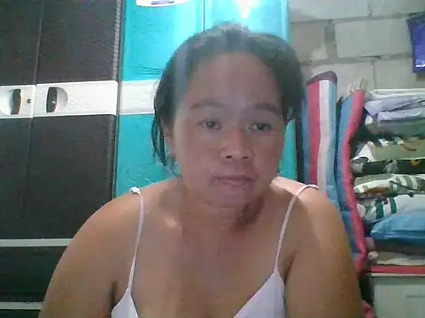 Wetmama 69 online show from 03-18-26, 12:47