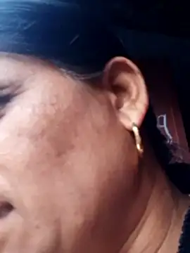 CUTE Ishpa online show from 02-05-26, 12:32