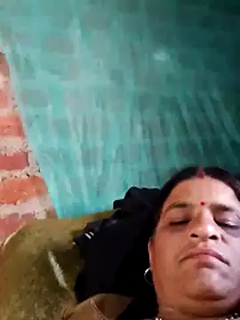 CUTE Ishpa online show from 02-07-26, 10:08