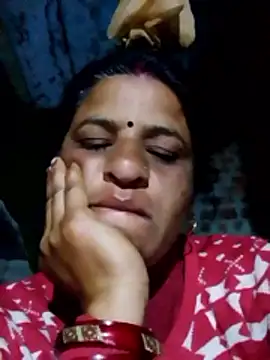 CUTE Ishpa online show from 02-12-26, 06:36