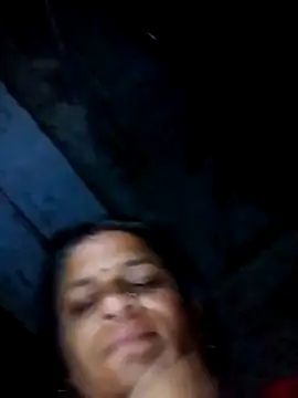 CUTE Ishpa online show from 02-23-26, 12:19