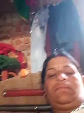 CUTE Ishpa online show from 02-28-26, 12:17