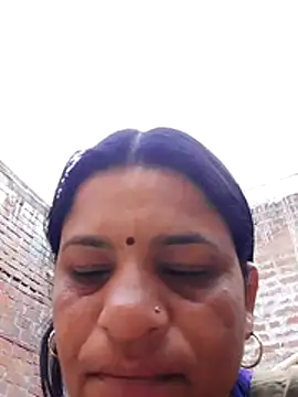 CUTE Ishpa online show from 03-01-26, 01:40