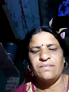 CUTE Ishpa online show from 04-12-26, 05:29