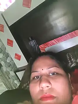 SexyKajal 758 online show from 02-17-26, 07:16