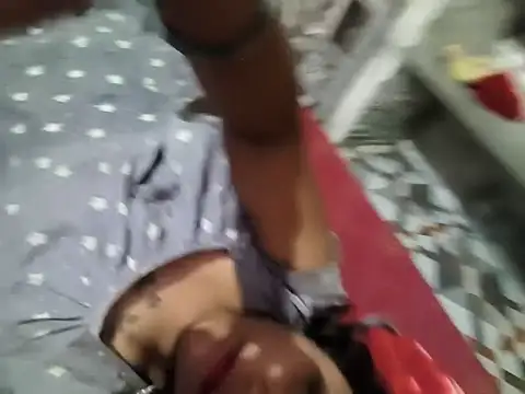 SexyKajal 758 online show from 03-17-26, 08:17