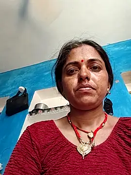 Mahima rani34 online show from 06-08-26, 08:48