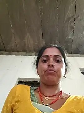 Mahima rani34 online show from 06-14-26, 11:51