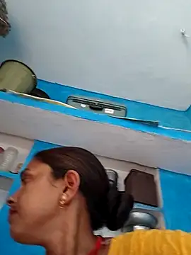 Mahima rani34 online show from 06-25-26, 07:02