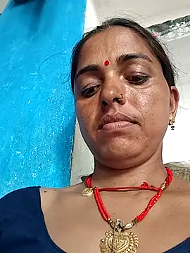 Mahima rani34 online show from 07-05-26, 08:10