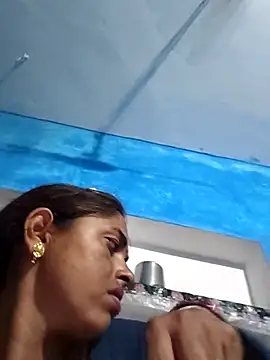 Mahima rani34 online show from 07-07-26, 10:03