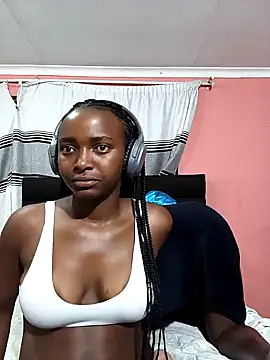 ShyNaughtyBabe online show from 01-07-26, 11:18