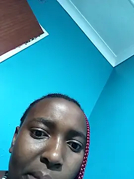 ShyNaughtyBabe online show from 02-28-26, 06:53