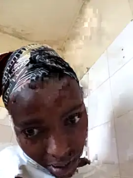 ShyNaughtyBabe online show from 03-22-26, 08:40