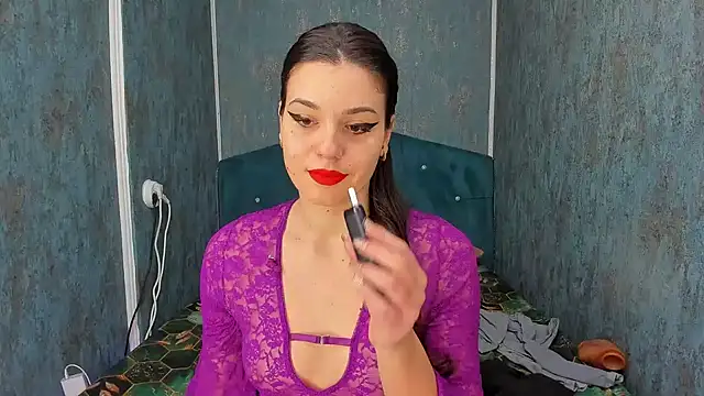 Snapshot of RedAssHottie chatting on 03-07-26, 05:59 RedAssHottie online show from 03-07-26, 05:59