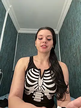 Snapshot of RedAssHottie chatting on 04-06-26, 04:46 RedAssHottie online show from 04-06-26, 04:46