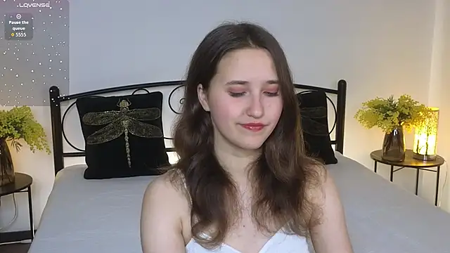 JesseCaits online show from 05-19-26, 08:04