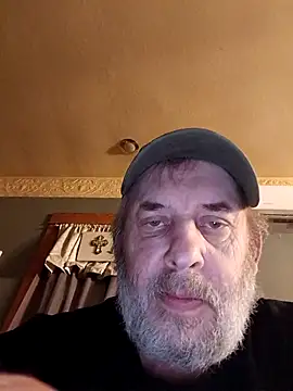 FragrantToe529 online show from 03-23-26, 09:57