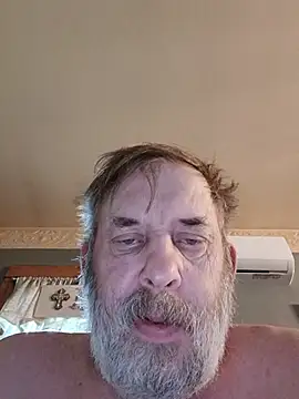 FragrantToe529 online show from 05-12-26, 02:03