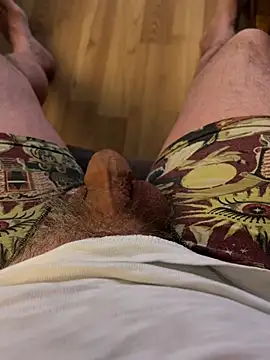 Snapshot of passatwind chatting on 03-12-26, 09:21 passatwind online show from 03-12-26, 09:21