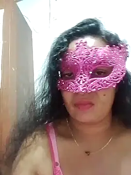 sexyanusl online show from 03-12-26, 03:51