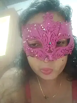 sexyanusl online show from 03-26-26, 03:28