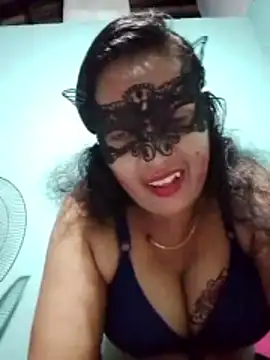 sexyanusl online show from 04-19-26, 03:44