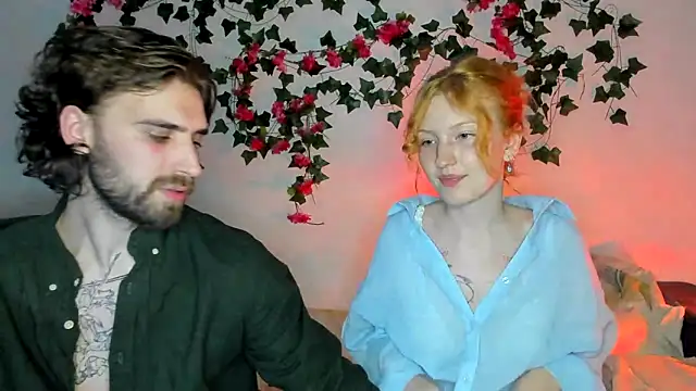 Stacy Liam online show from 04-10-26, 08:35