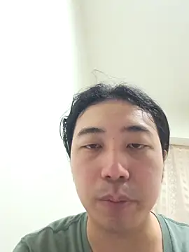 AJIJI1010 online show from 04-16-26, 08:09
