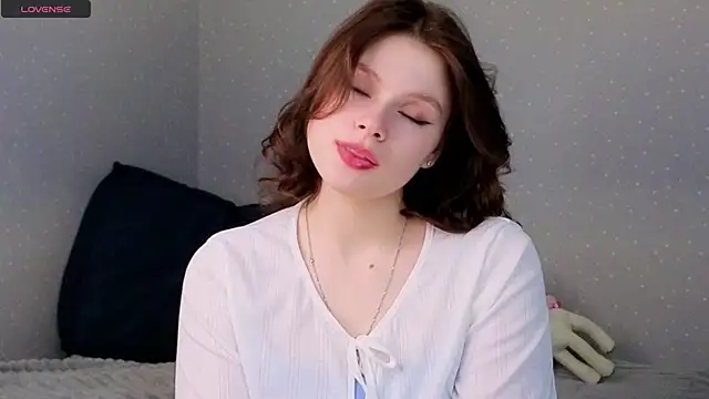 Snapshot of QuinnHeileman chatting on 02-14-26, 11:40 QuinnHeileman online show from 02-14-26, 11:40