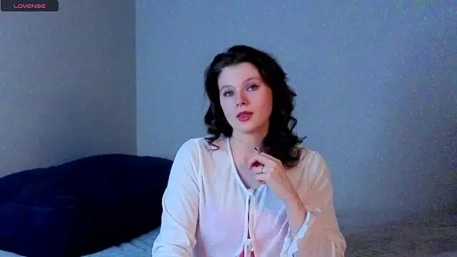 Snapshot of QuinnHeileman chatting on 02-20-26, 11:11 QuinnHeileman online show from 02-20-26, 11:11