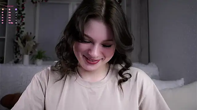 Snapshot of QuinnHeileman chatting on 03-15-26, 12:22 QuinnHeileman online show from 03-15-26, 12:22