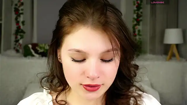 Snapshot of QuinnHeileman chatting on 03-31-26, 01:11 QuinnHeileman online show from 03-31-26, 01:11