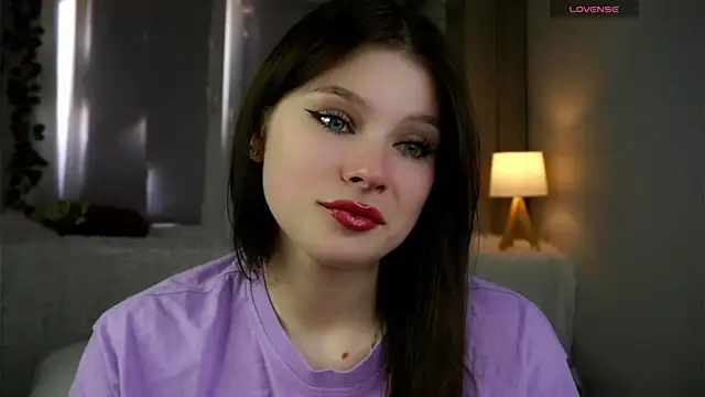 Snapshot of QuinnHeileman chatting on 04-01-26, 10:38 QuinnHeileman online show from 04-01-26, 10:38