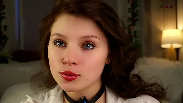 Snapshot of QuinnHeileman chatting on 04-03-26, 12:25 QuinnHeileman online show from 04-03-26, 12:25