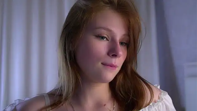 QuinnHeileman online show from 07-07-26, 12:09