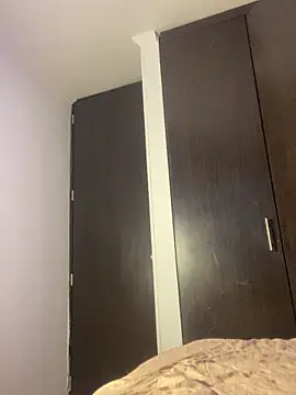 cute emmma online show from 04-07-26, 11:10