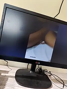 daddy raj1208 online show from 12-23-25, 10:46