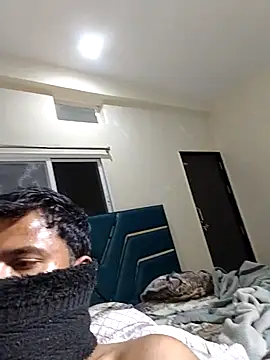 daddy raj1208 online show from 01-13-26, 09:20